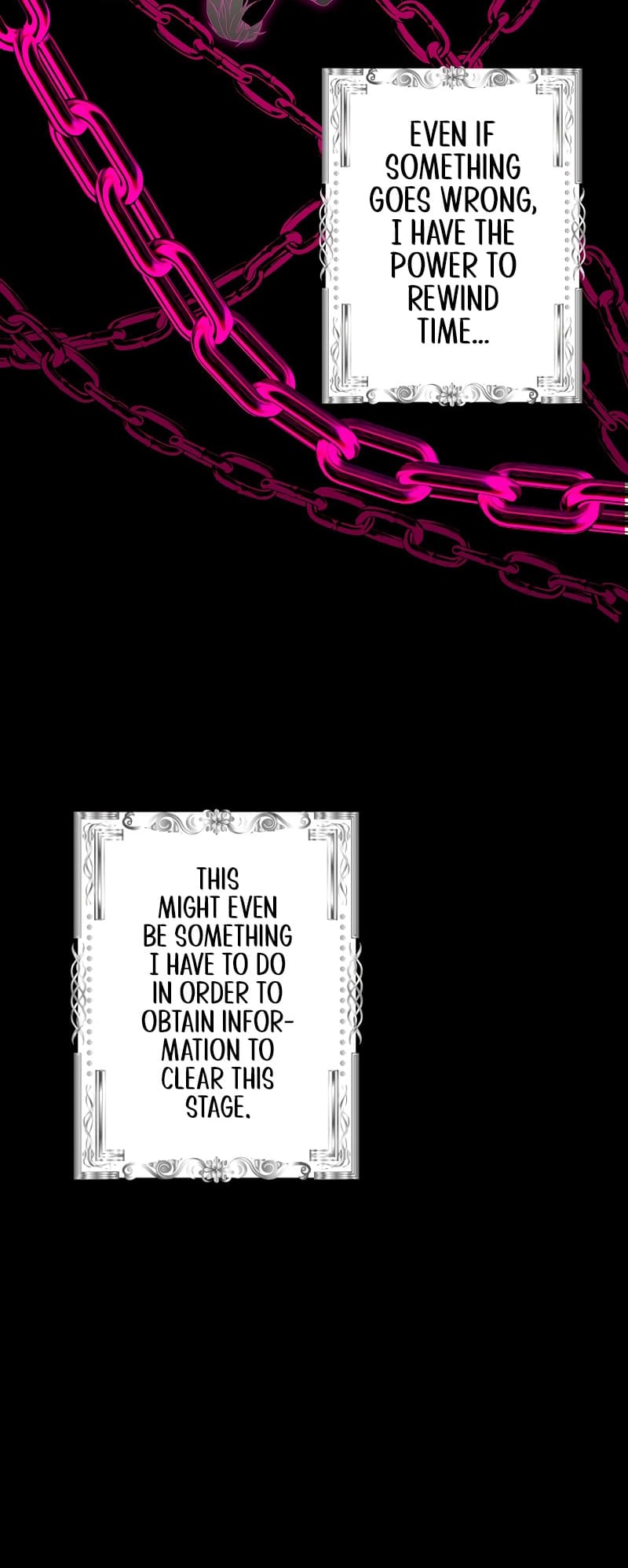 SSS-Class Suicide Hunter, Chapter 94 image 50